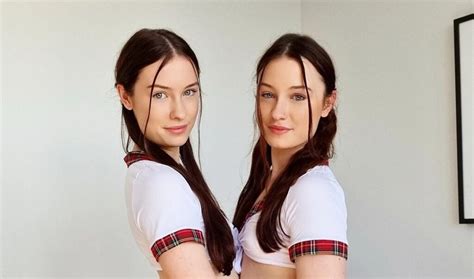 the maddison twins porn|Maddison Twins Onlyfans Porn Videos on Fapnut